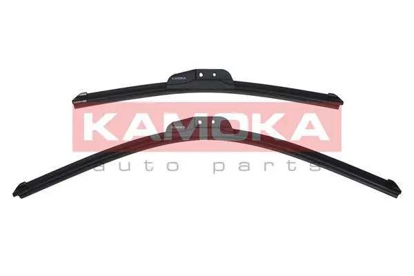 Перо на чистачка KAMOKA