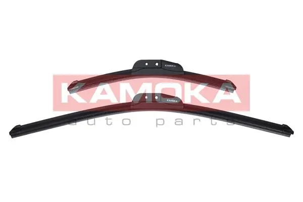Перо на чистачка KAMOKA