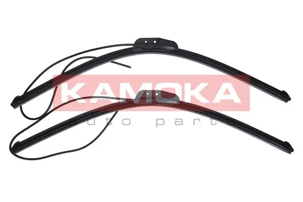 Перо на чистачка KAMOKA