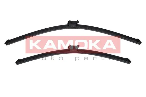 Перо на чистачка KAMOKA