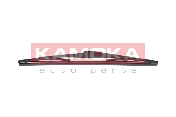 Перо на чистачка KAMOKA