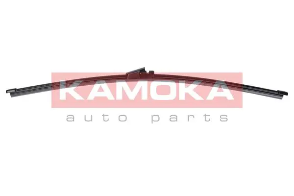 Перо на чистачка KAMOKA