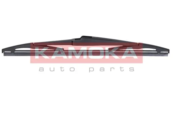 Перо на чистачка KAMOKA