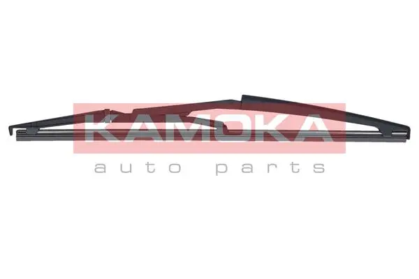 Перо на чистачка KAMOKA