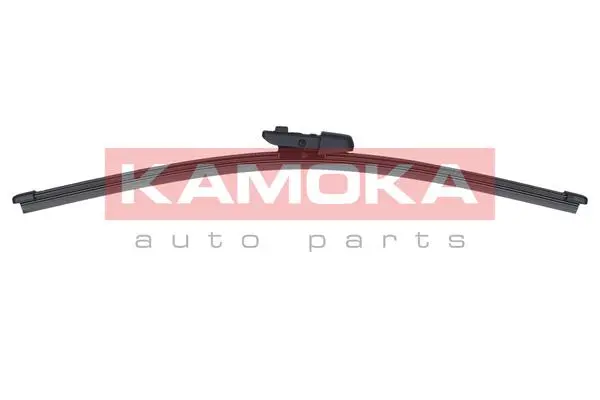 Перо на чистачка KAMOKA