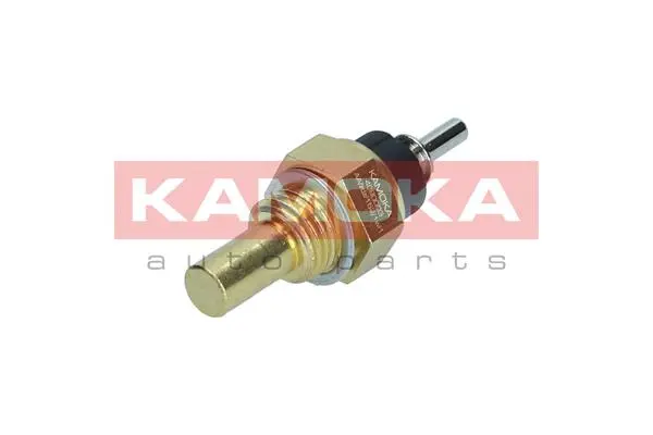 датчик, температура на охладителната течност KAMOKA              