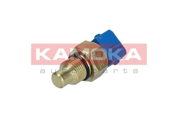 Датчици и термошалтри за CITROEN XSARA купе (N0) 1.9 D 4080048 KAMOKA              