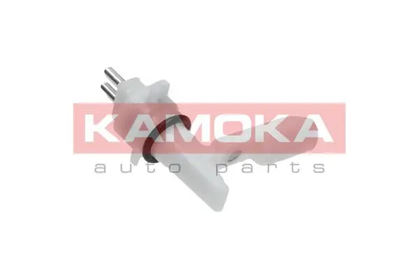 Датчик, ниво на охладителната течност KAMOKA