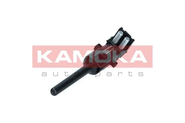Датчик, ниво на охладителната течност KAMOKA
