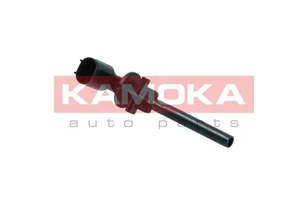 Датчик, ниво на охладителната течност KAMOKA
