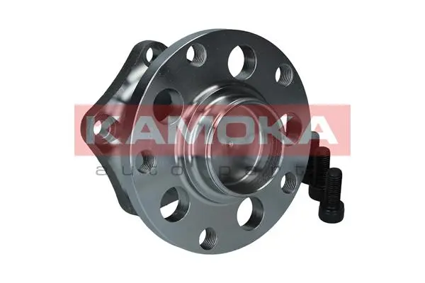 комплект колесен лагер KAMOKA              