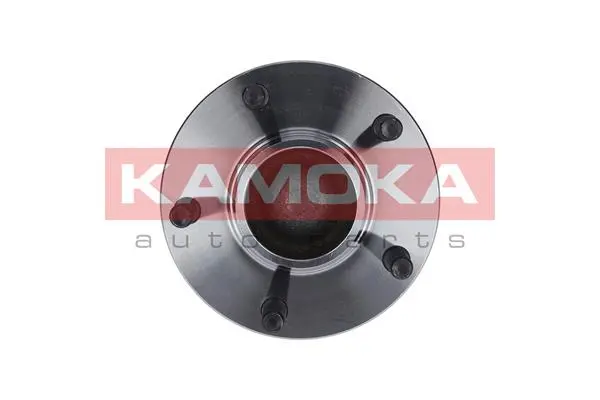 Комплект колесен лагер KAMOKA
