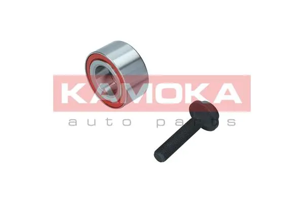 Комплект колесен лагер KAMOKA
