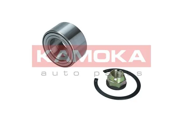 Комплект колесен лагер KAMOKA