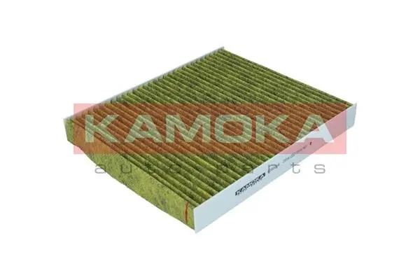 Филтър купе (поленов филтър) KAMOKA