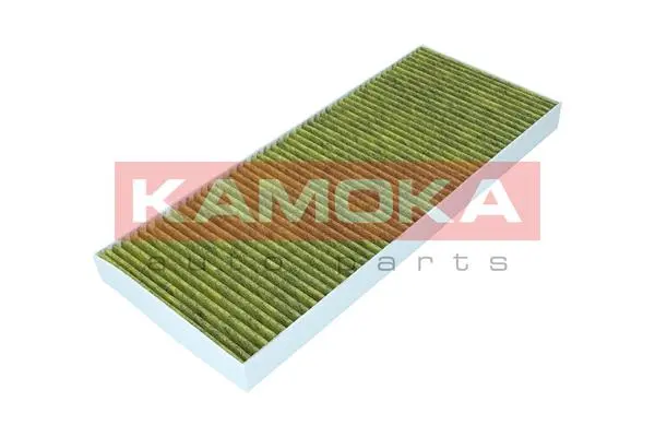 Филтър купе (поленов филтър) KAMOKA