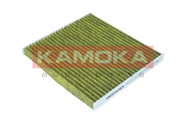 Филтър купе (поленов филтър) KAMOKA
