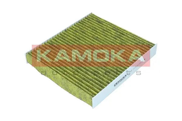 Филтър купе (поленов филтър) KAMOKA