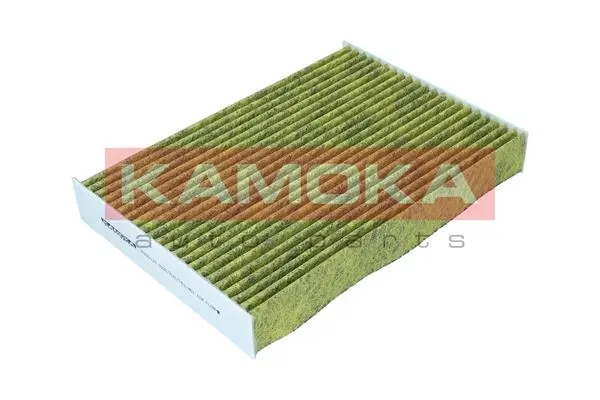 Филтър купе (поленов филтър) KAMOKA