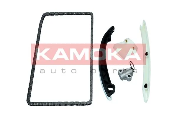 комплект ангренажна верига KAMOKA              