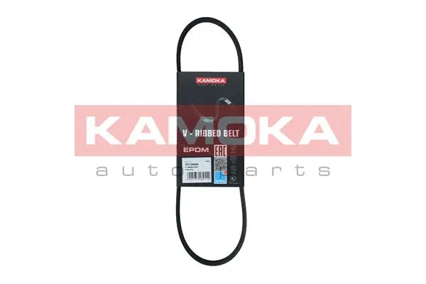 Пистов ремък KAMOKA