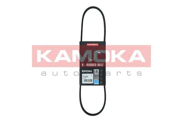 Пистов ремък KAMOKA