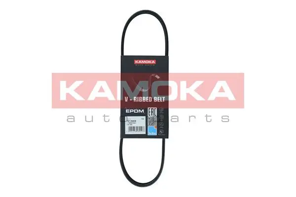 Пистов ремък KAMOKA