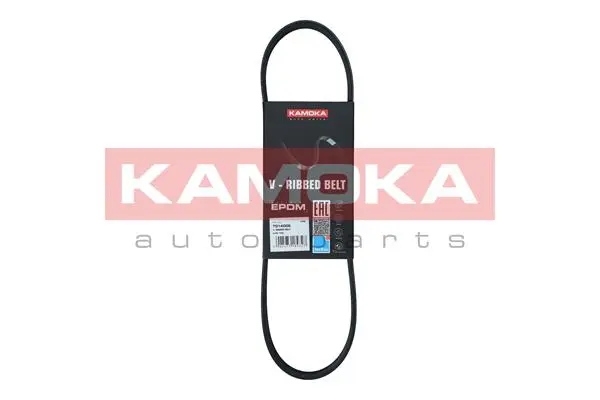 Пистов ремък KAMOKA