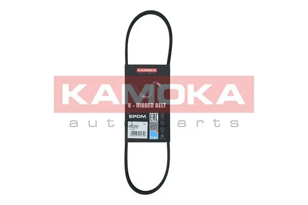 Пистов ремък KAMOKA