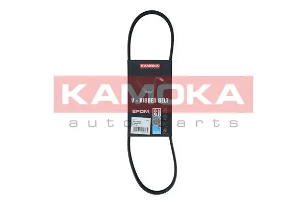 Пистов ремък KAMOKA