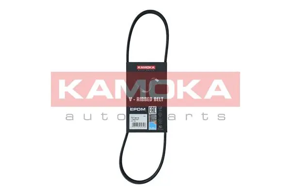 Пистов ремък KAMOKA