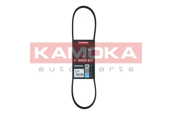 Пистов ремък KAMOKA