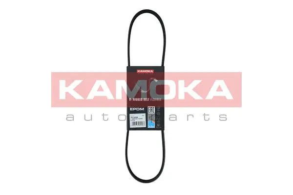 Пистов ремък KAMOKA