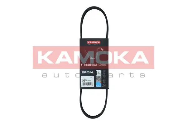 Пистов ремък KAMOKA