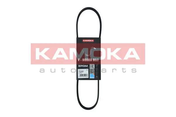 Пистов ремък KAMOKA