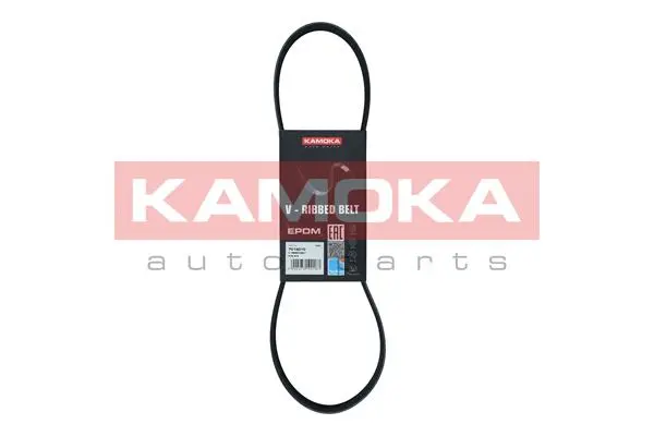 Пистов ремък KAMOKA
