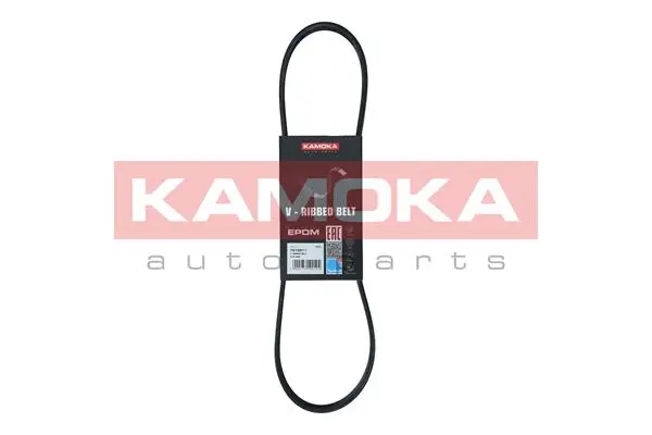 Пистов ремък KAMOKA