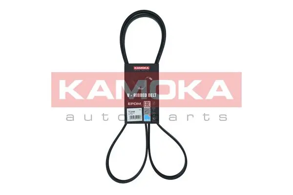 пистов ремък KAMOKA              