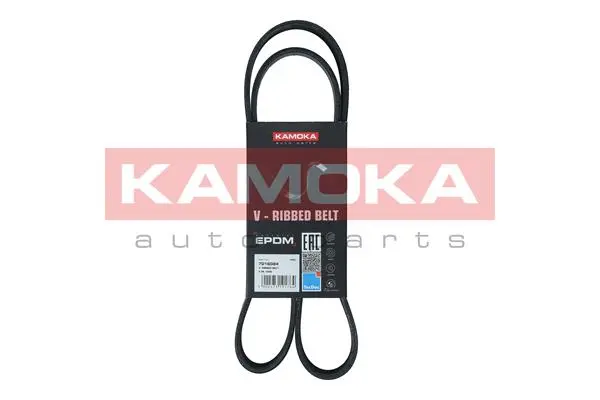 Пистов ремък KAMOKA