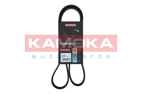 Пистов ремък KAMOKA