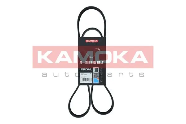 Пистов ремък KAMOKA