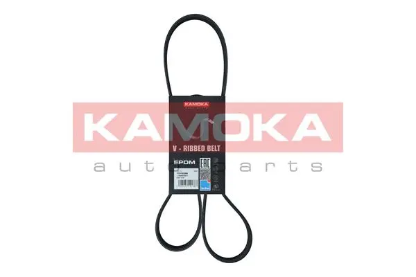 Пистов ремък KAMOKA