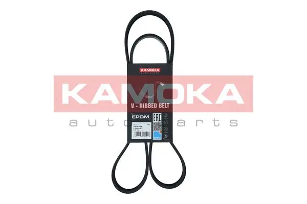 Пистов ремък KAMOKA