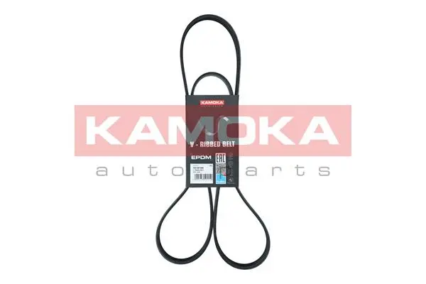Пистов ремък KAMOKA