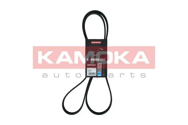 Пистов ремък KAMOKA