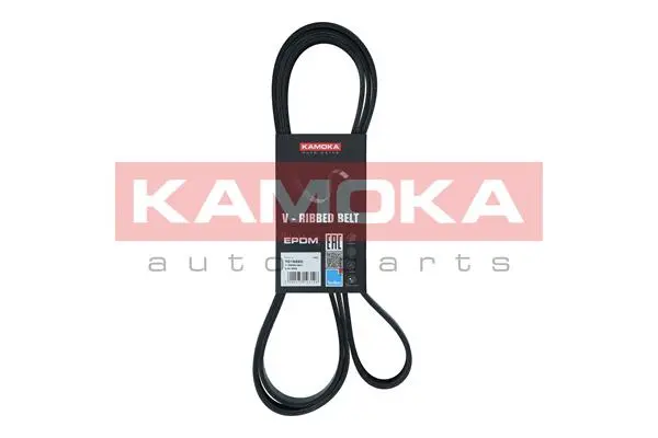 Пистов ремък KAMOKA