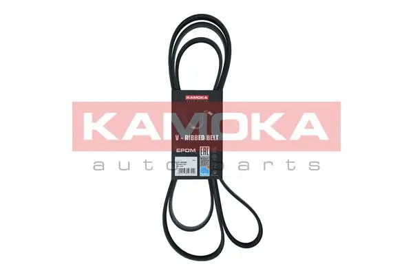 пистов ремък KAMOKA              