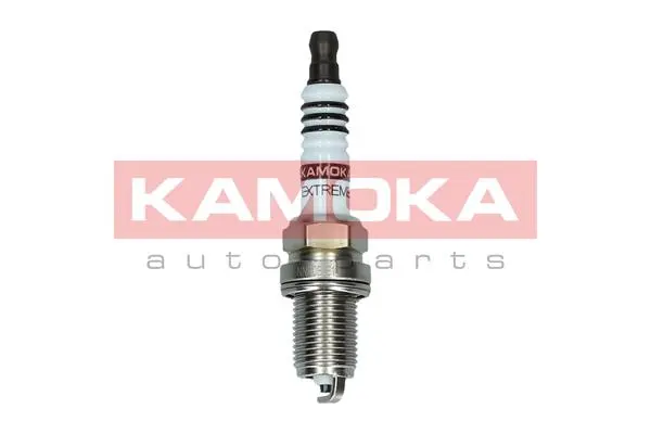 запалителна свещ KAMOKA              