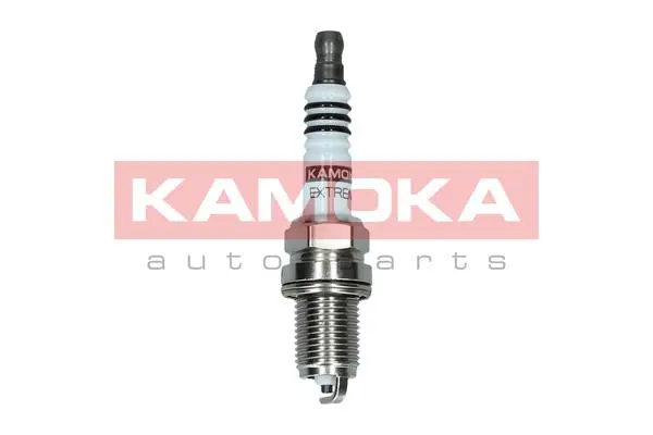 запалителна свещ KAMOKA              