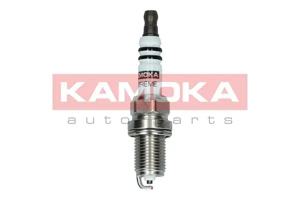 запалителна свещ KAMOKA              